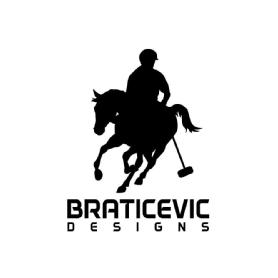 BRATICEVIC DESINGNS