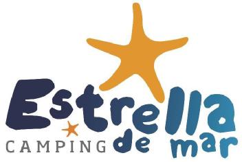 Camping Estrella de Mar