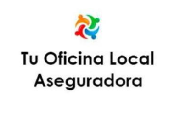 Tu Oficina Local Aseguradora