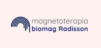 magnetoterapia biomag Radisson