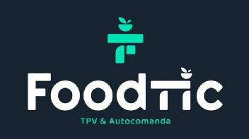 FOODTIC TPV & AUTOCOMANDA