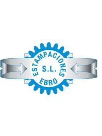ESTAMPACIONES EBRO S.L