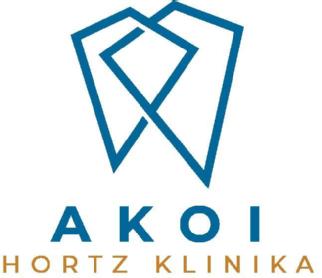 AKOI HORTZ KLINIKA