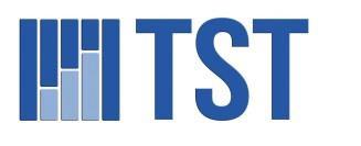 TST