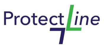 PROTECTLINE