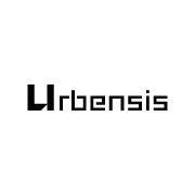 URBENSIS