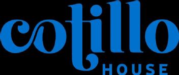 COTILLO HOUSE