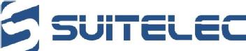 SUITELEC