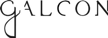 GALCON