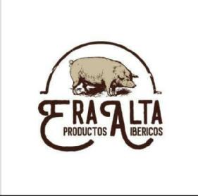 ERA ALTA PRODUCTOS IBERICOS