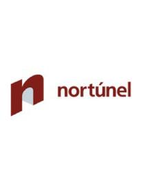 n nortúnel