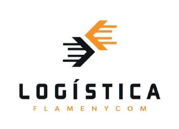 LOGÍSTICA FLAMENYCOM