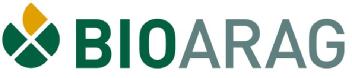 BIOARAG