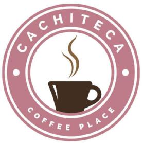 CACHITECA COFFEE PLACE