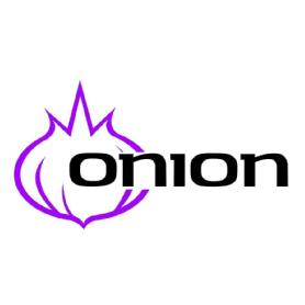 ONION