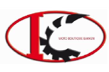 MOTO BOUTIQUE BAKKEN
