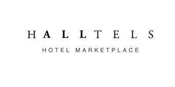 HALLTELS HOTEL MARKETPLACE