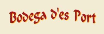 Bodega d'es Port