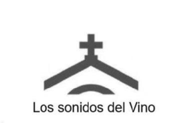 LOS SONIDOS DEL VINO
