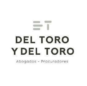 DEL TORO Y DEL TORO Abogados - Procuradores