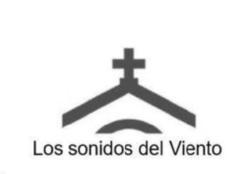 LOS SONIDOS DEL VIENTO