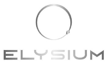 ELYSIUM