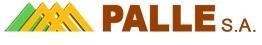 PALLE, S.A