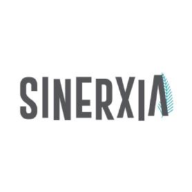SINERXIA