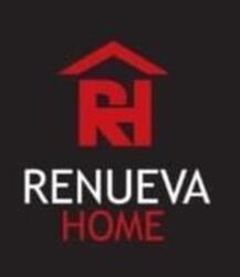 RENUEVA HOME