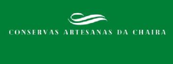 CONSERVAS ARTESANAS DA CHAIRA