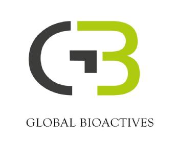 GB GLOBAL BIOACTIVES