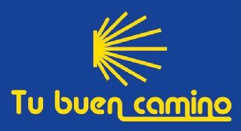 TU BUEN CAMINO