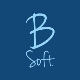 B SOFT