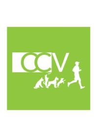 CCV