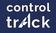 CONTROL TRACK