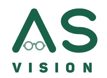 AS VISION