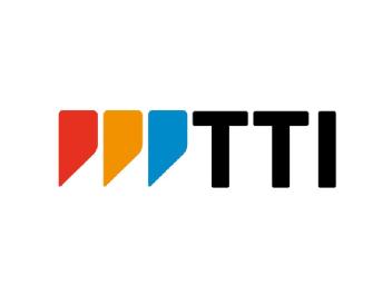 TTI