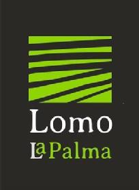 LOMO LA PALMA