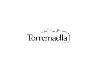 TORREMAELLA