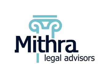 MITHRA LEGAL ADVISORS