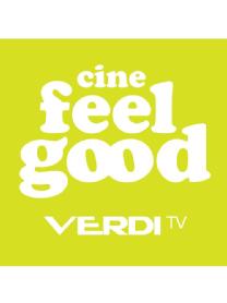 cine feel good VERDI TV