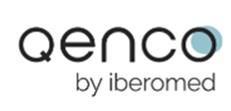 QENCO BY IBEROMED