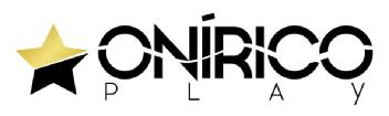 ONÍRICO PLAY