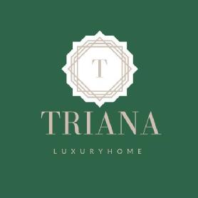 TRIANA LUXURYHOME T