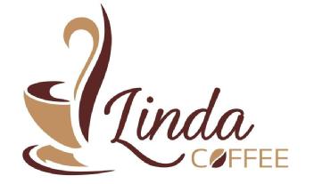 LINDA COFFEE