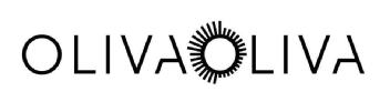 OLIVAOLIVA