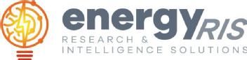 ENERGYRIS RESEARCH & INTELLIGENCE SOLUTIONS