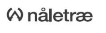 nåletræ