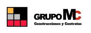 GRUPO MC CONSTRUCCIONES Y CONTRATAS