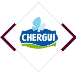 CHERGUI